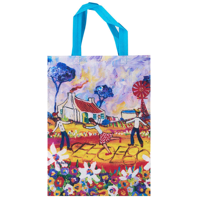 Book Bag