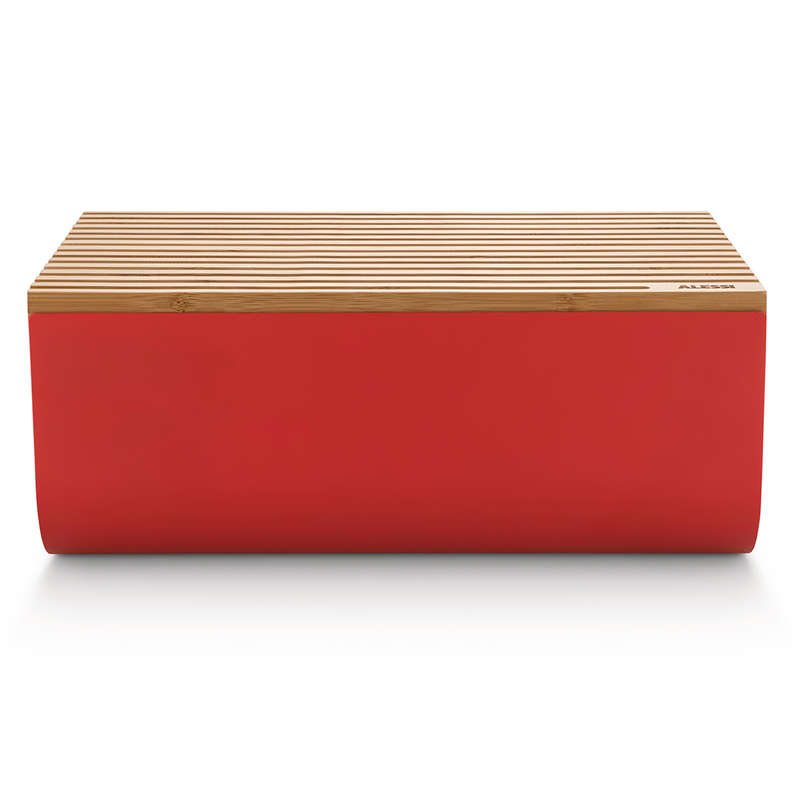 Mattina Bread Bin