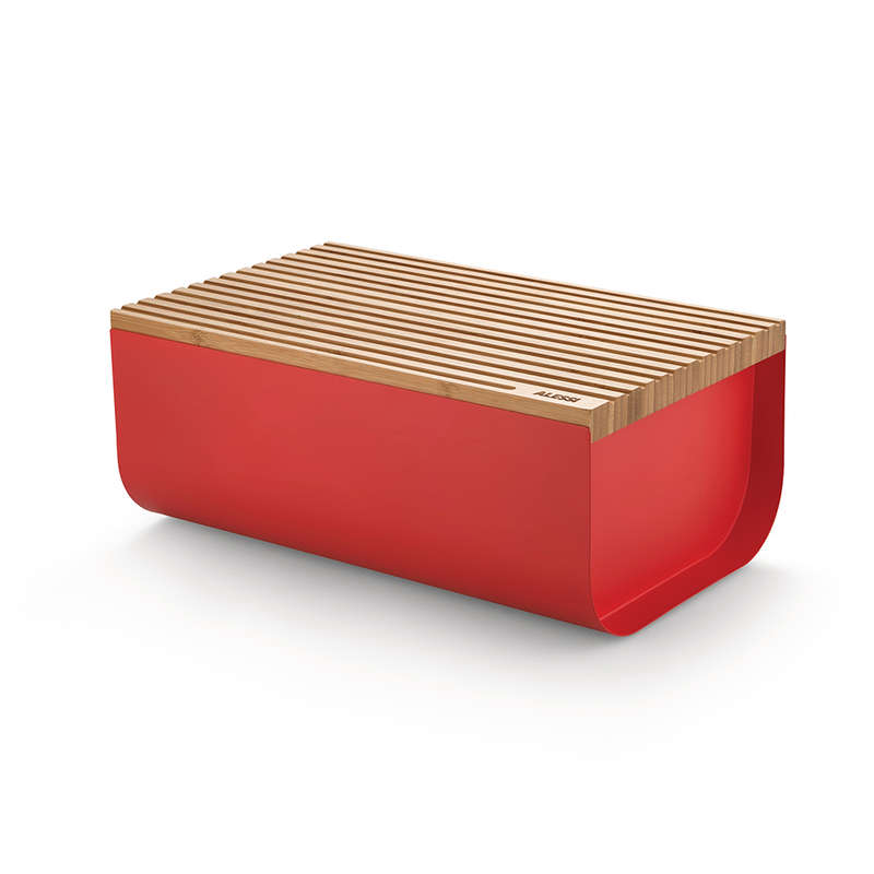Mattina Bread Bin