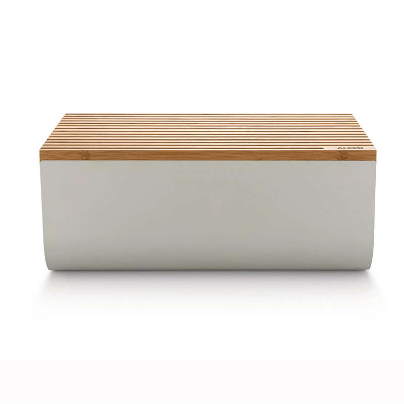 Mattina Bread Bin
