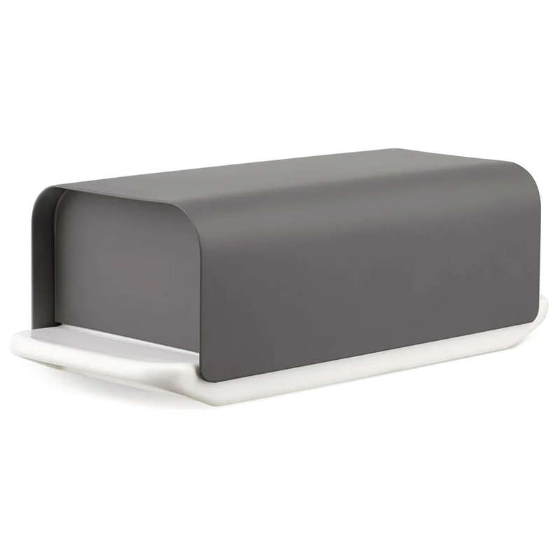 Mattina Butter Dish