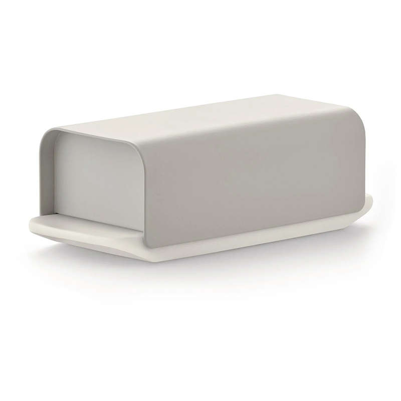 Mattina Butter Dish