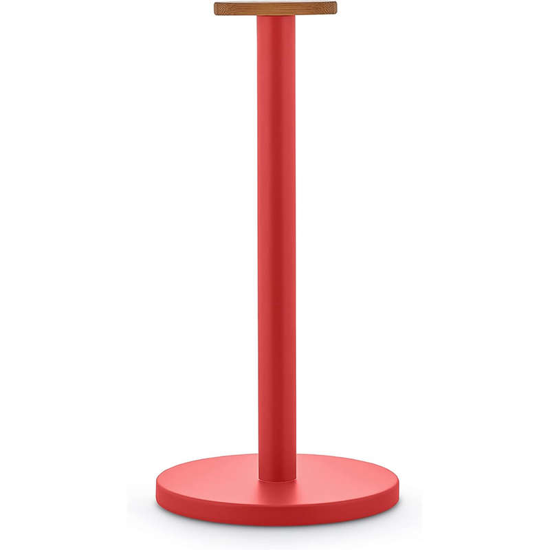 Mattina Kitchen Towel Holder