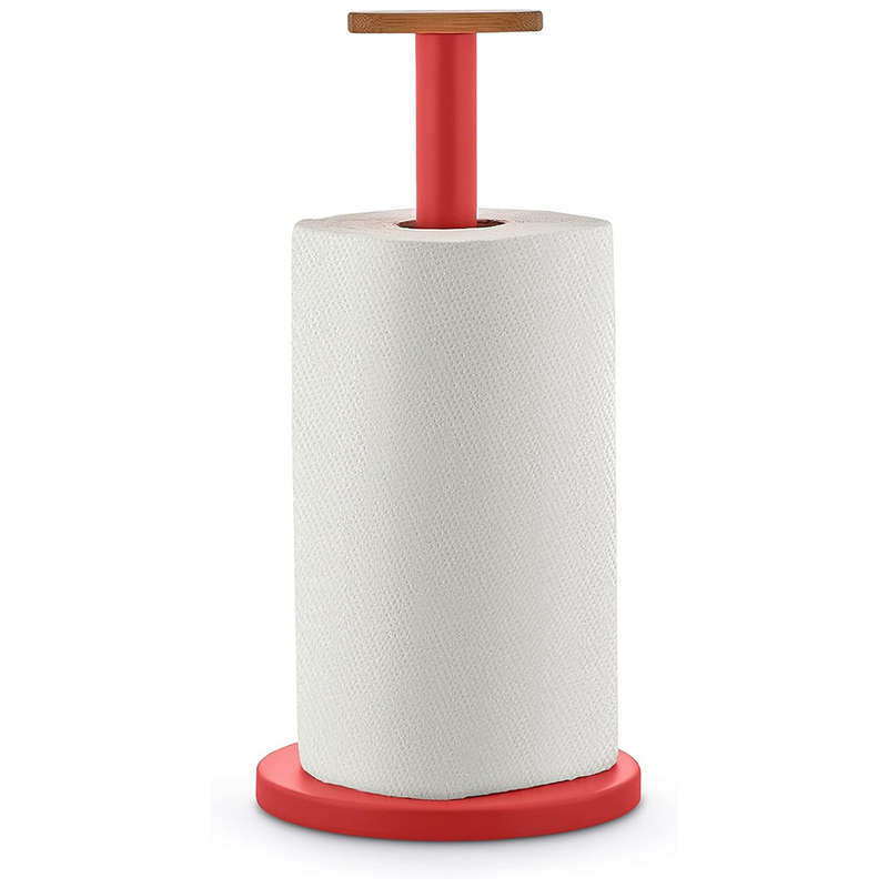 Mattina Kitchen Towel Holder