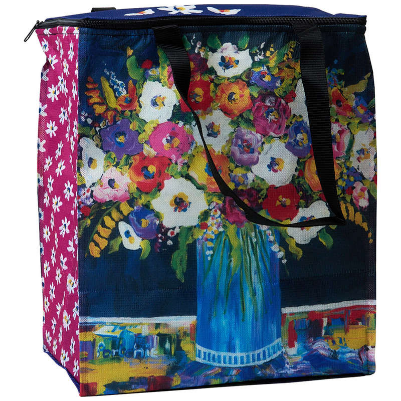 Cooler Bag