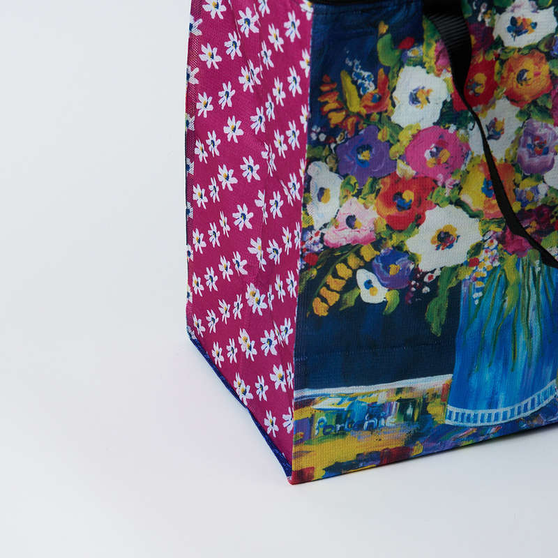Cooler Bag