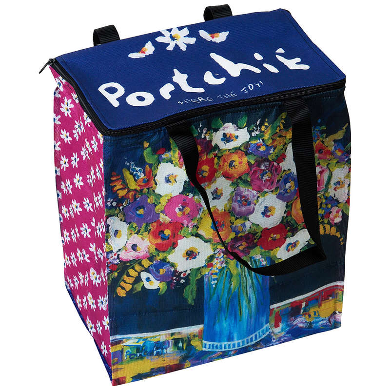 Cooler Bag