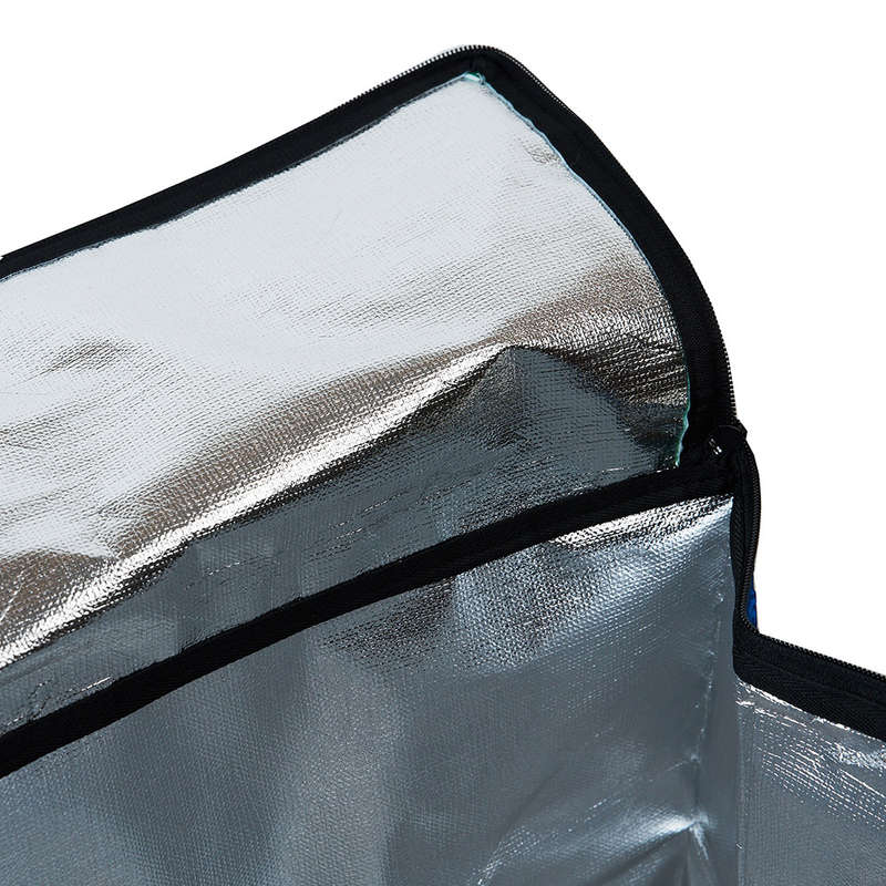 Cooler Bag