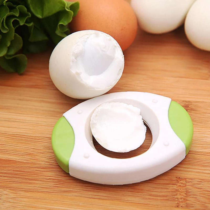Egg Topper