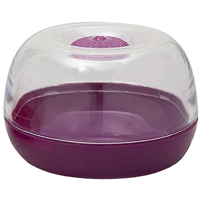 Onion Saver