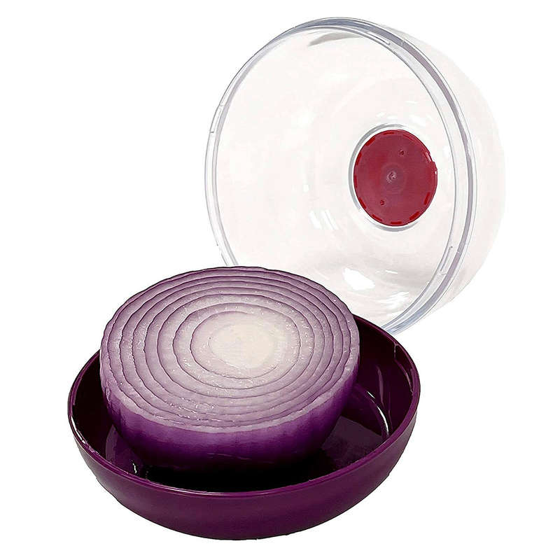 Onion Saver