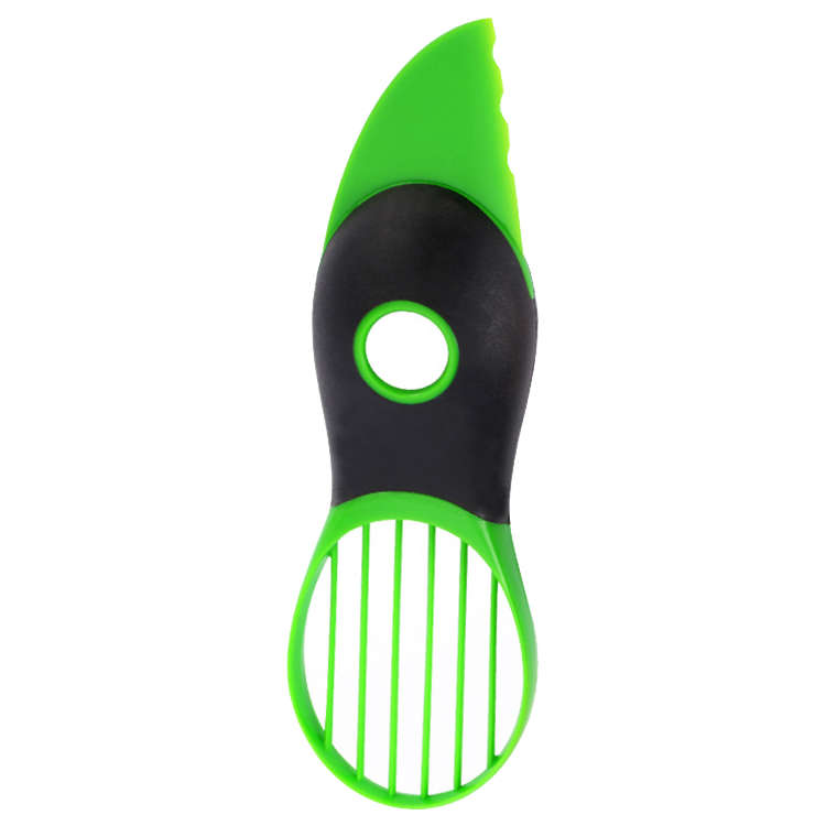 Avocado Slicer
