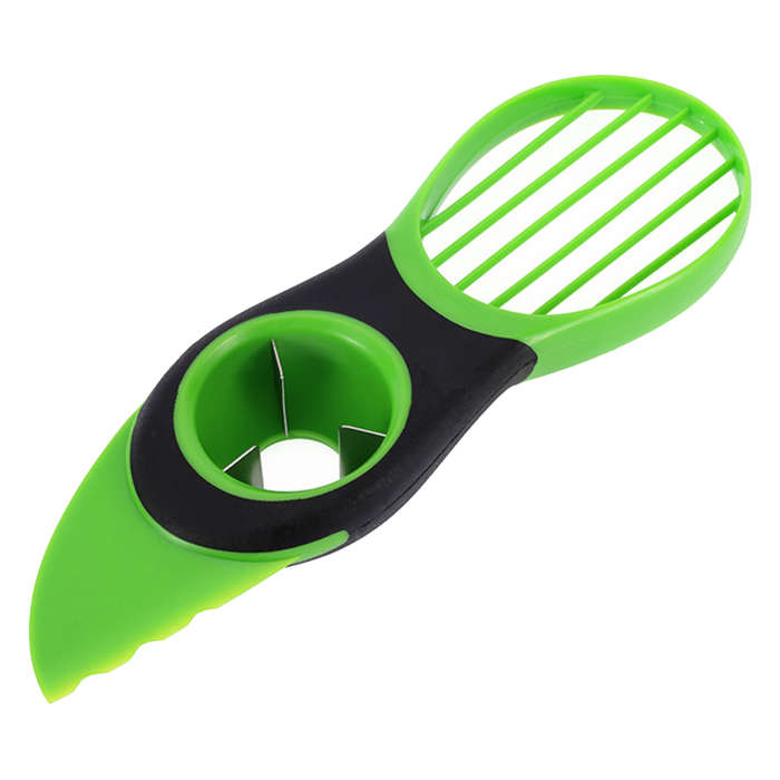 Avocado Slicer