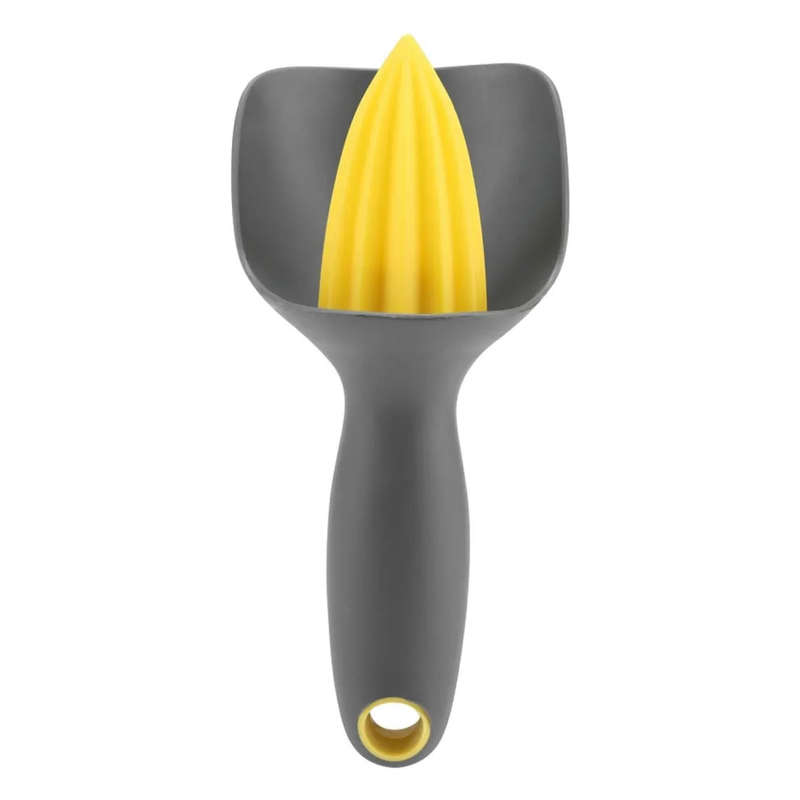 Lemon Squeezer & Reamer