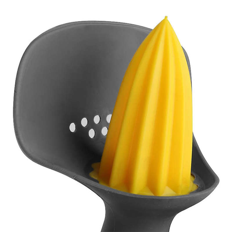 Lemon Squeezer & Reamer