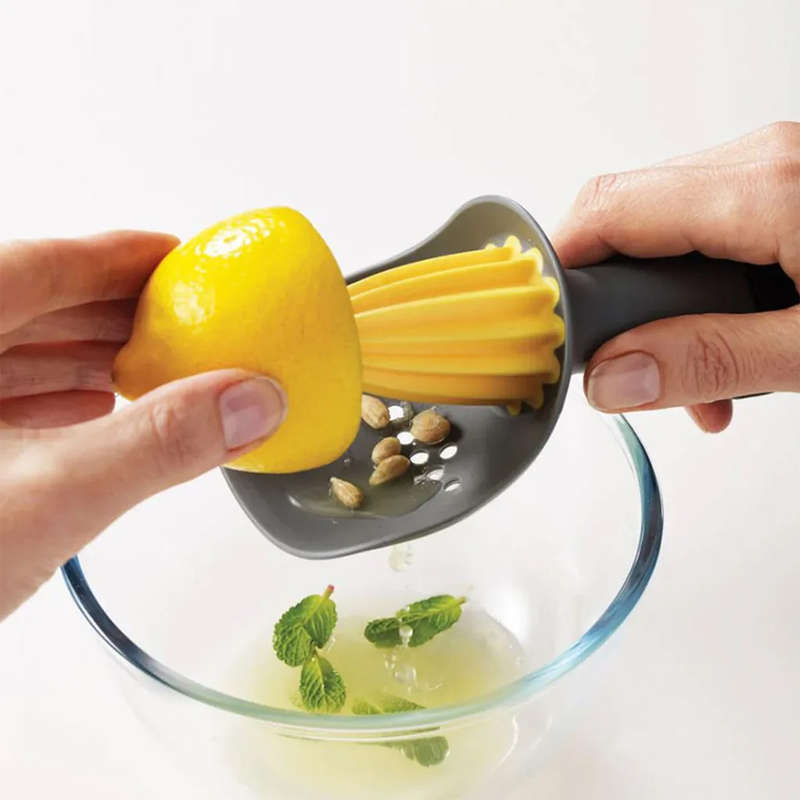 Lemon Squeezer & Reamer