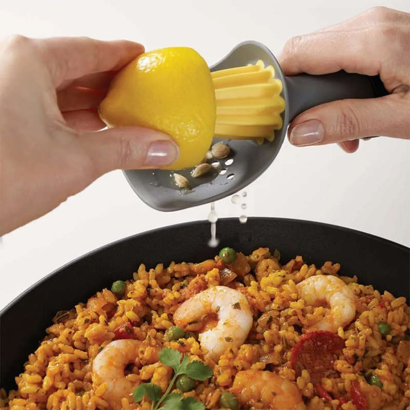 Lemon Squeezer & Reamer