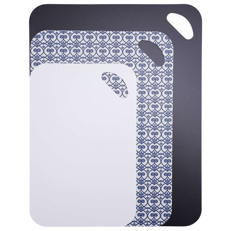 Chopping Mats, Set of 3