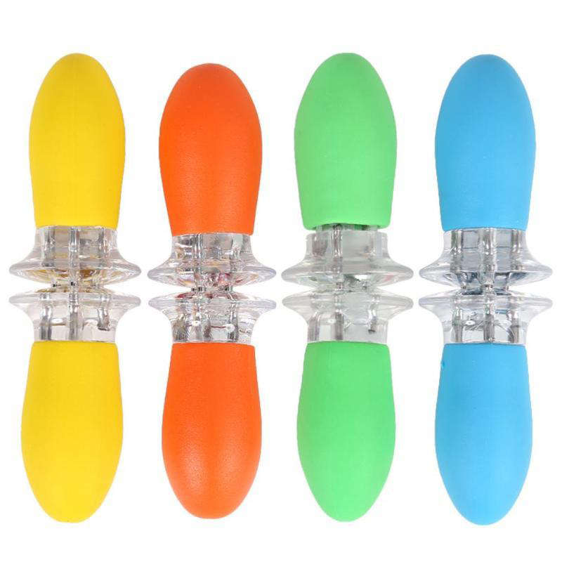 Corn Holders, Set Of 4