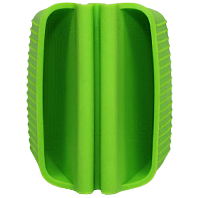 Silicone Oven Mitt