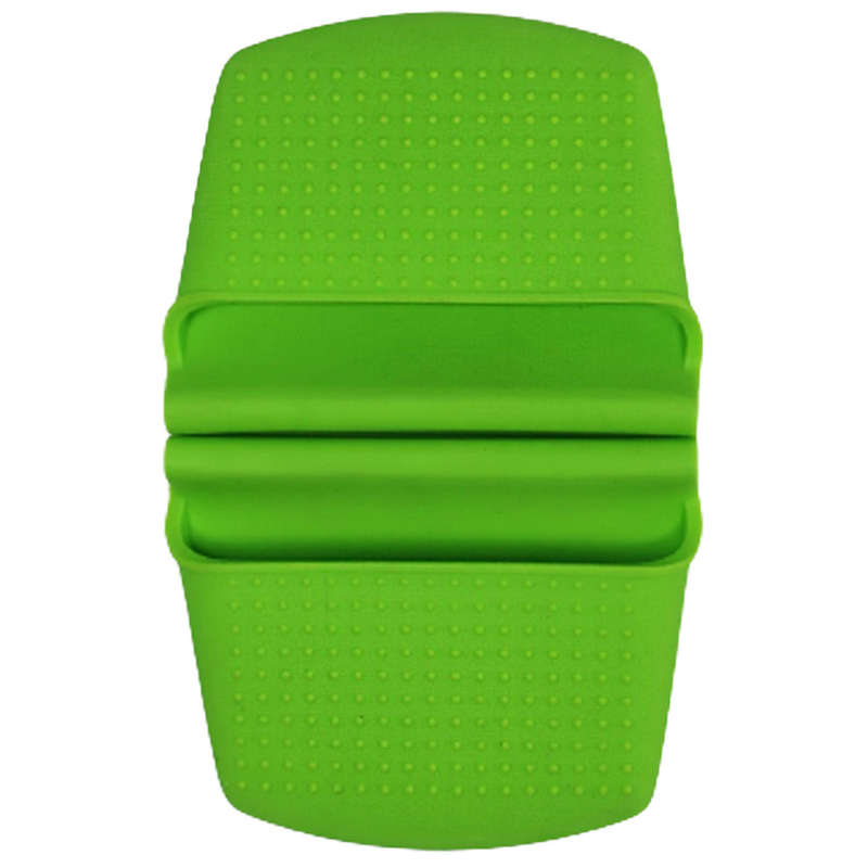 Silicone Oven Mitt