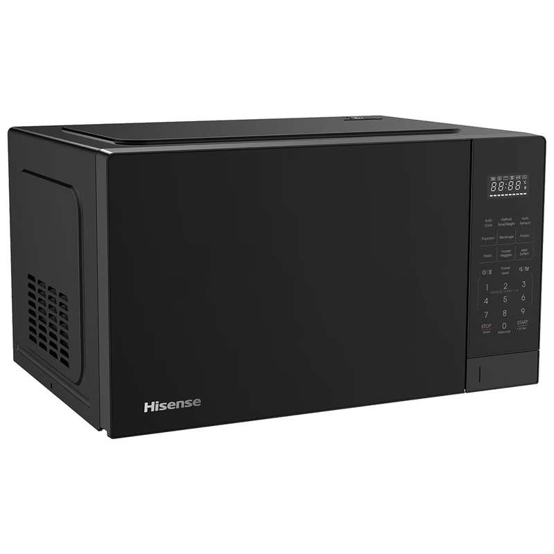 Digital Microwave Oven, 34L