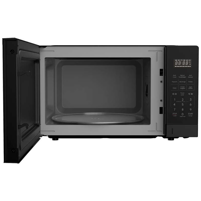 Digital Microwave Oven, 34L