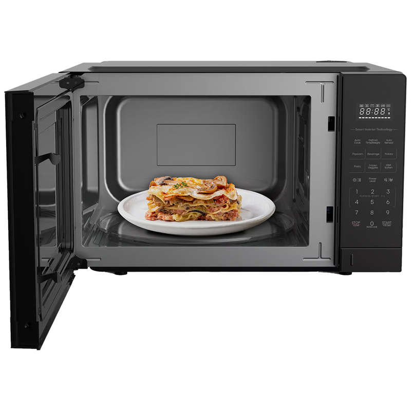 Digital Inverter Microwave Oven, 45L