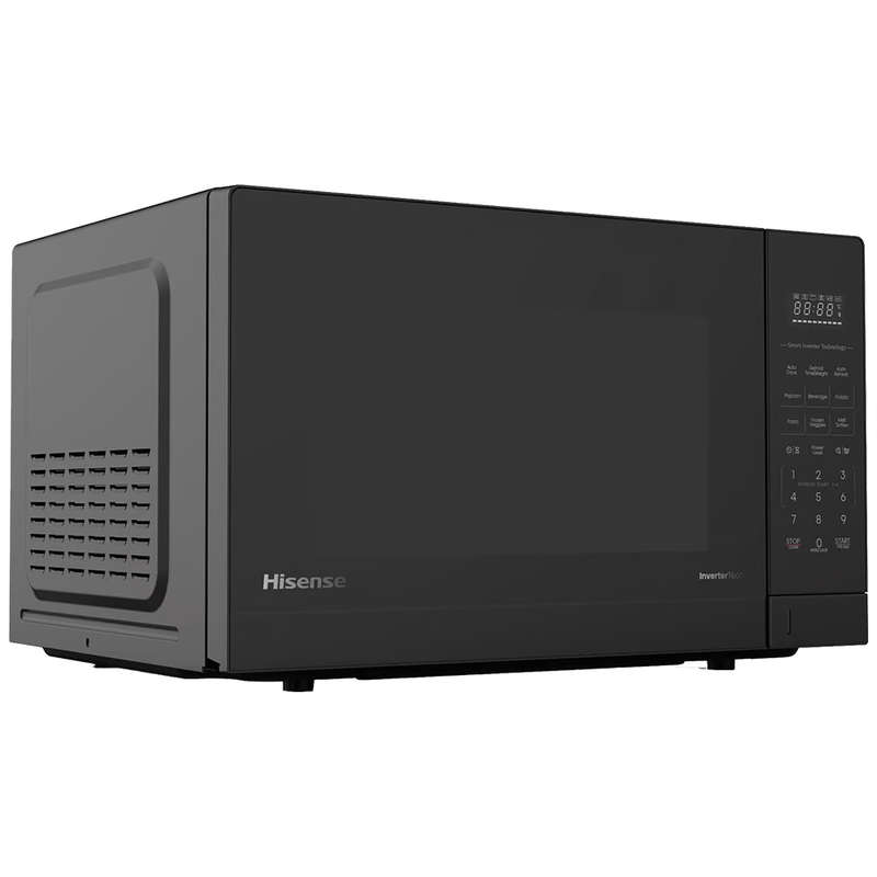 Digital Inverter Microwave Oven, 45L