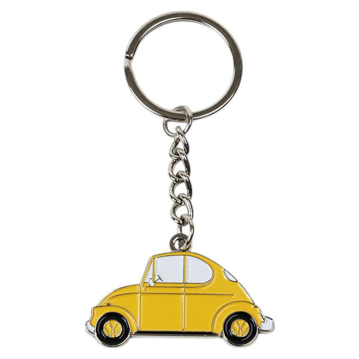 Keyring