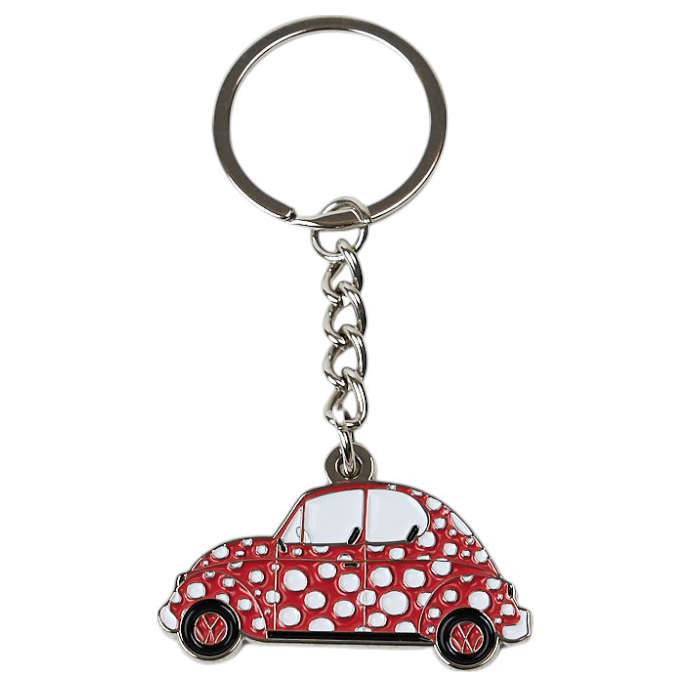 Keyring
