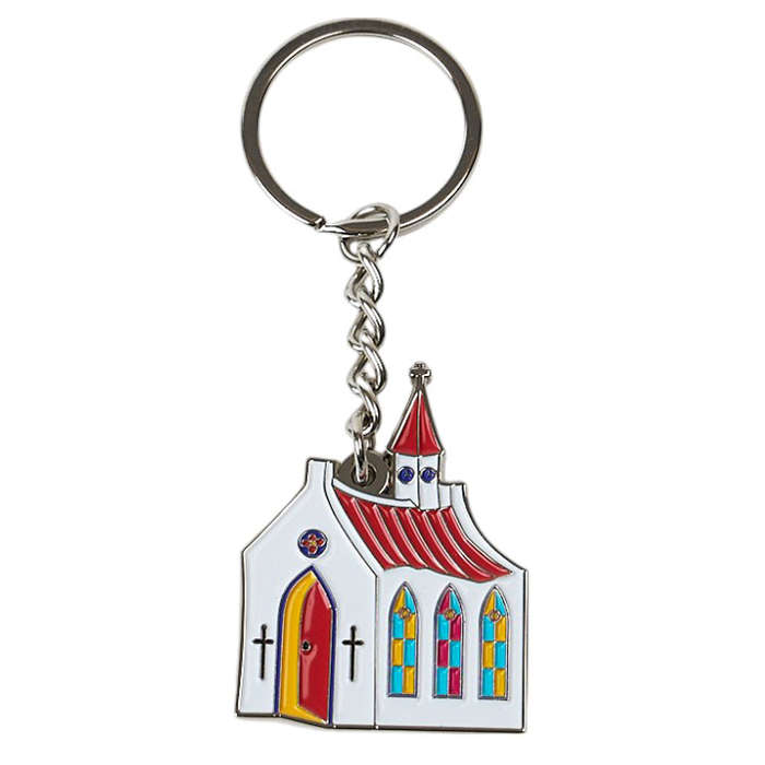 Keyring