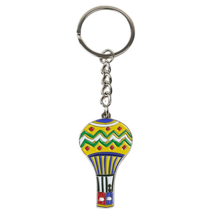 Keyring