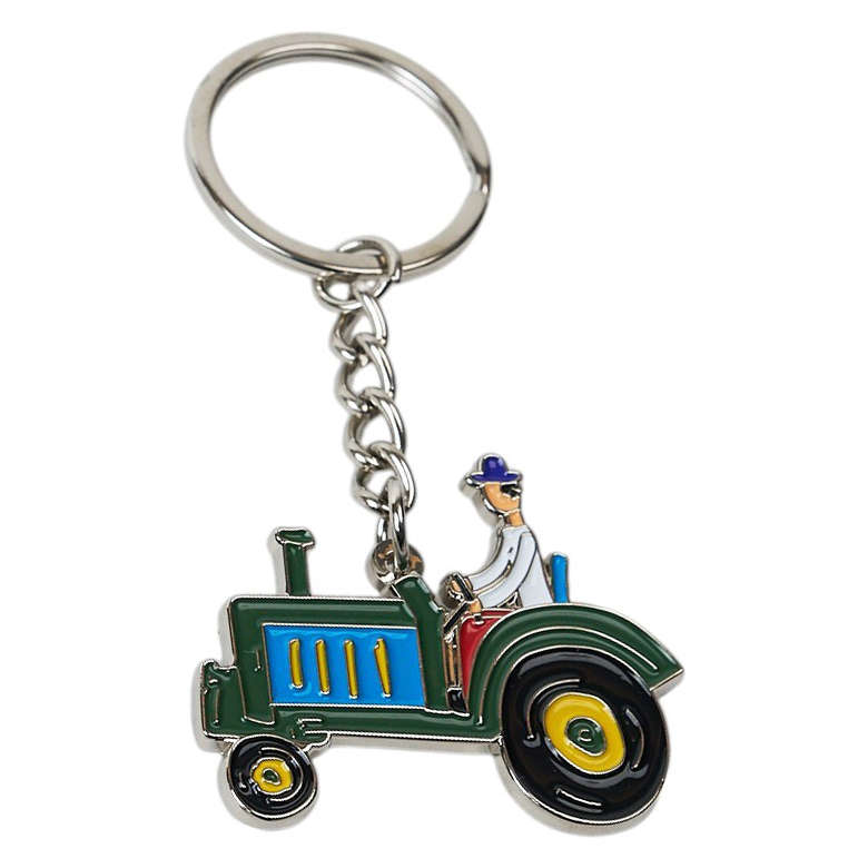 Keyring