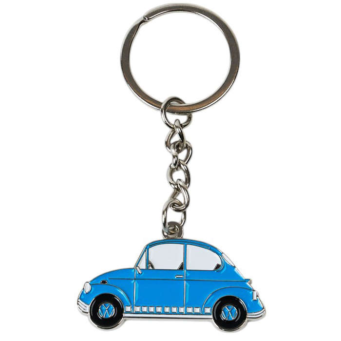 Keyring