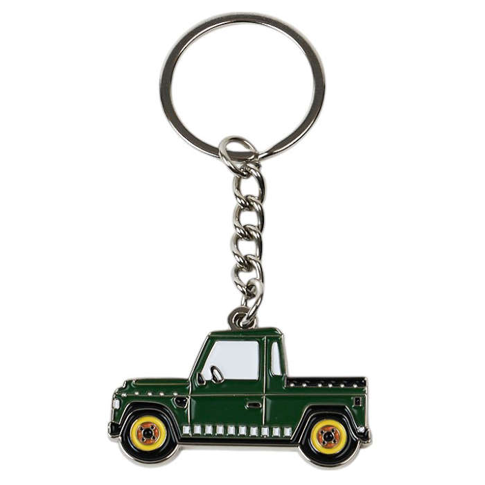 Keyring
