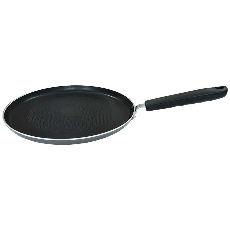 Non-Stick Crepe Pan, 26cm