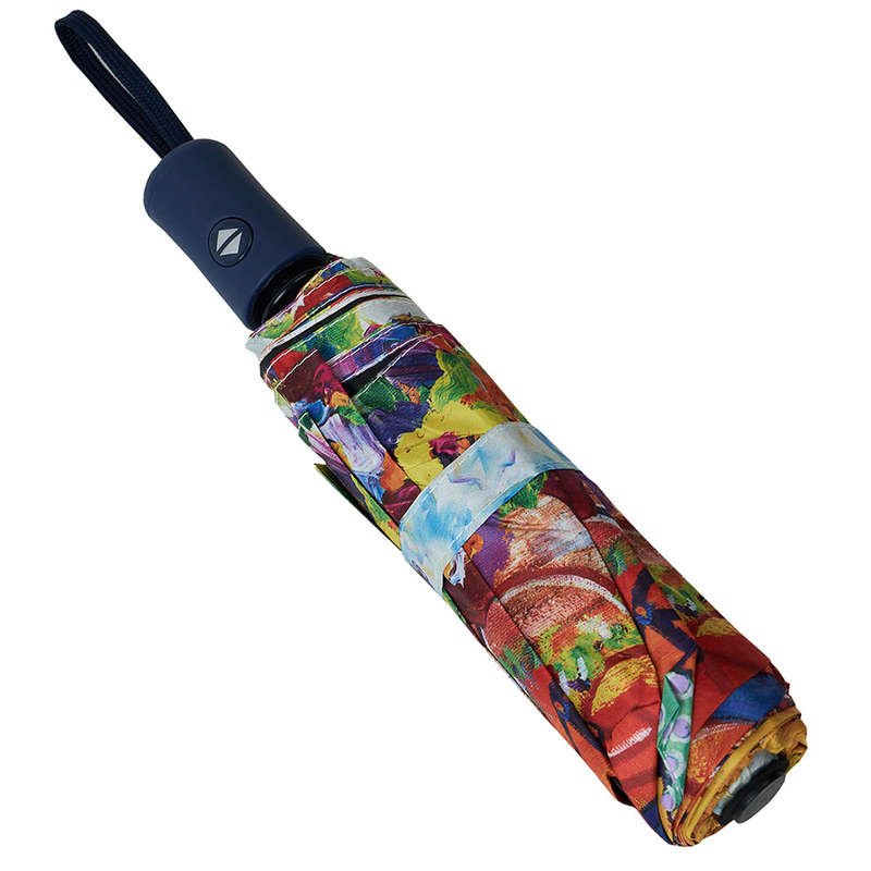 Folding Umbrella