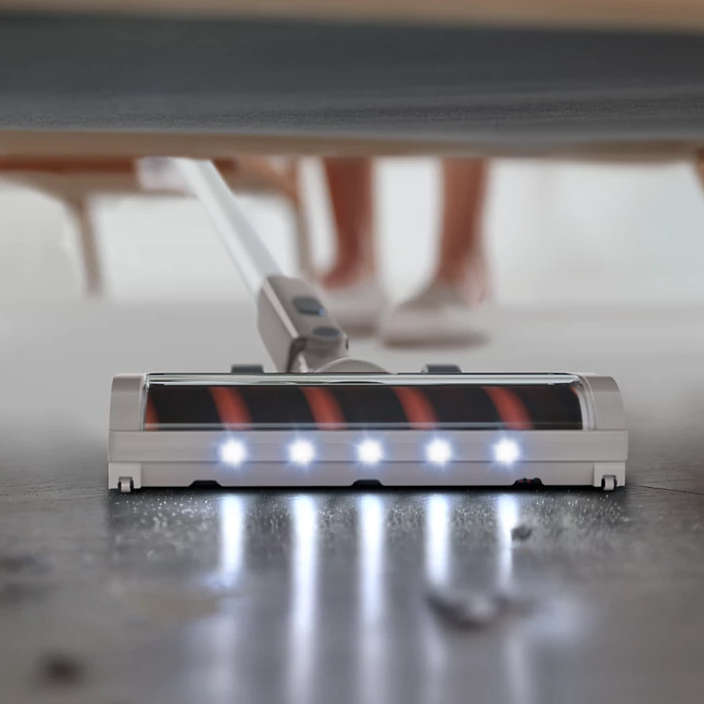 3000 Series Cordless Vacuum Cleaner