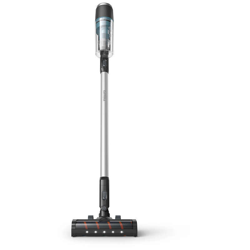 3000 Series Cordless Vacuum Cleaner