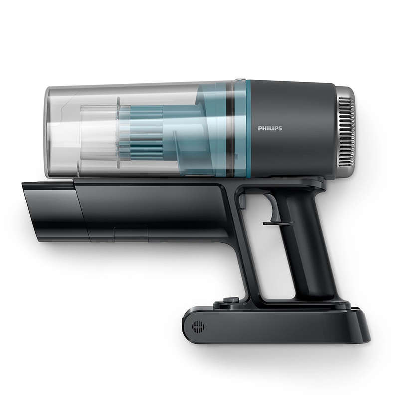3000 Series Cordless Vacuum Cleaner
