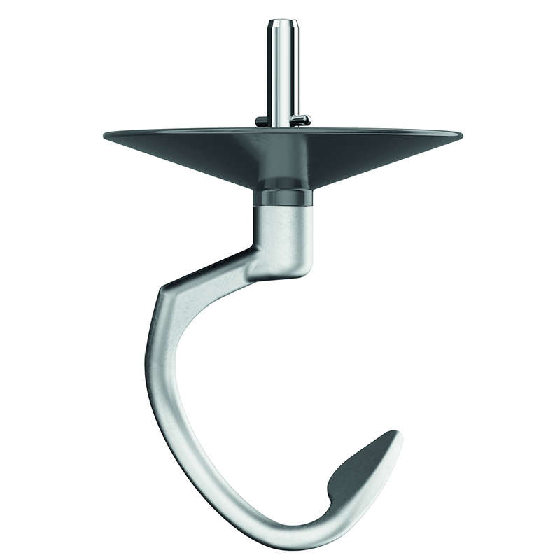 Go 4L Stand Mixer, KZM35.000GY
