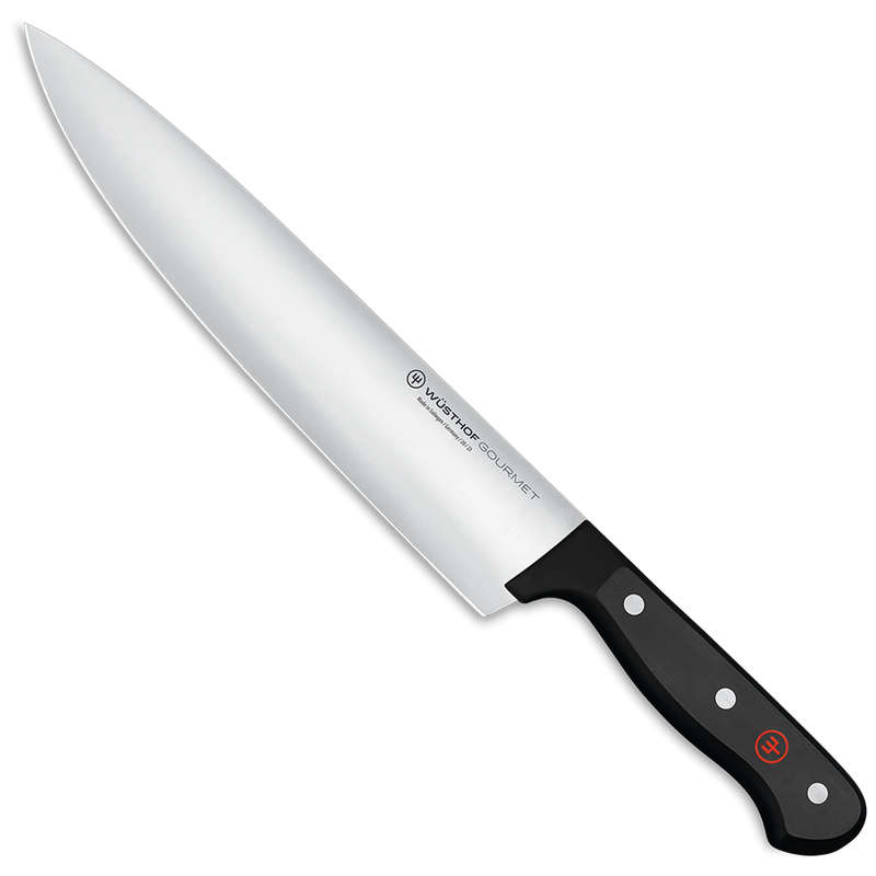Gourmet Cook's Knife, 23cm