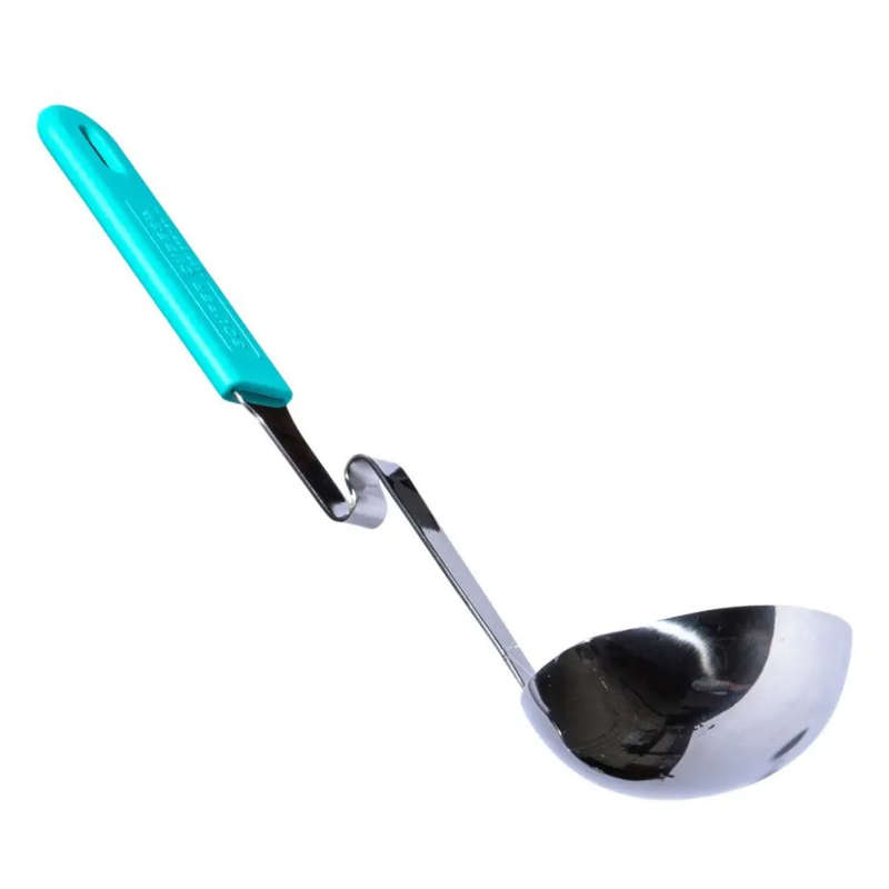 No Mess Ladle