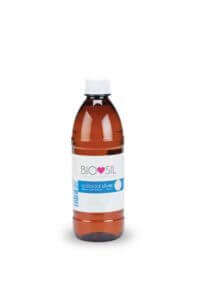 000020 Colloidal Silver 500 Ml Bio Sil Grande 84abd961 C5dc 44c9 Bb9c D1791b3731eb 1.jpg