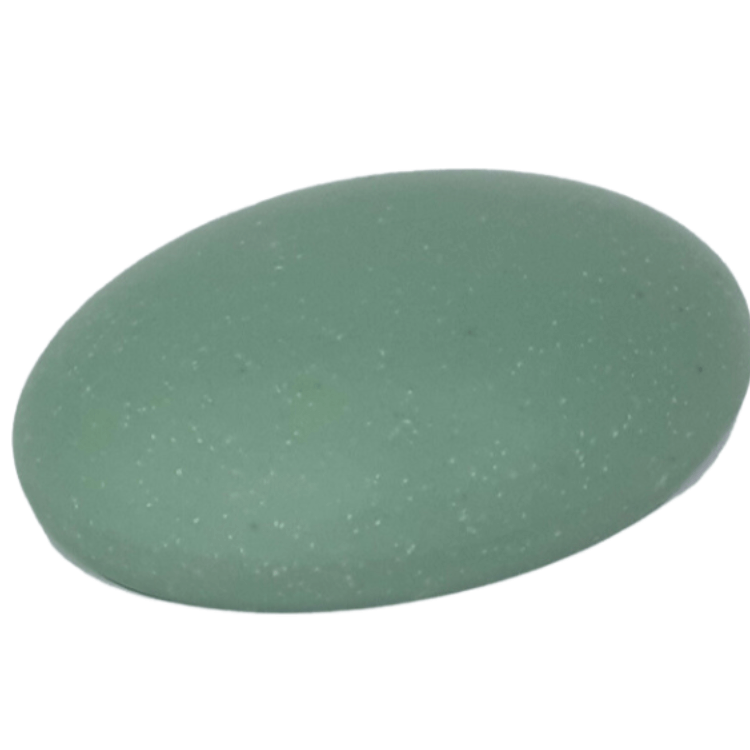 Soap - Workshop Hand Cleanser (100% natural)