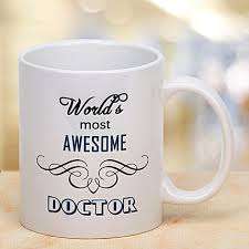Online Doctor Consultation