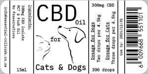 Cbd 2