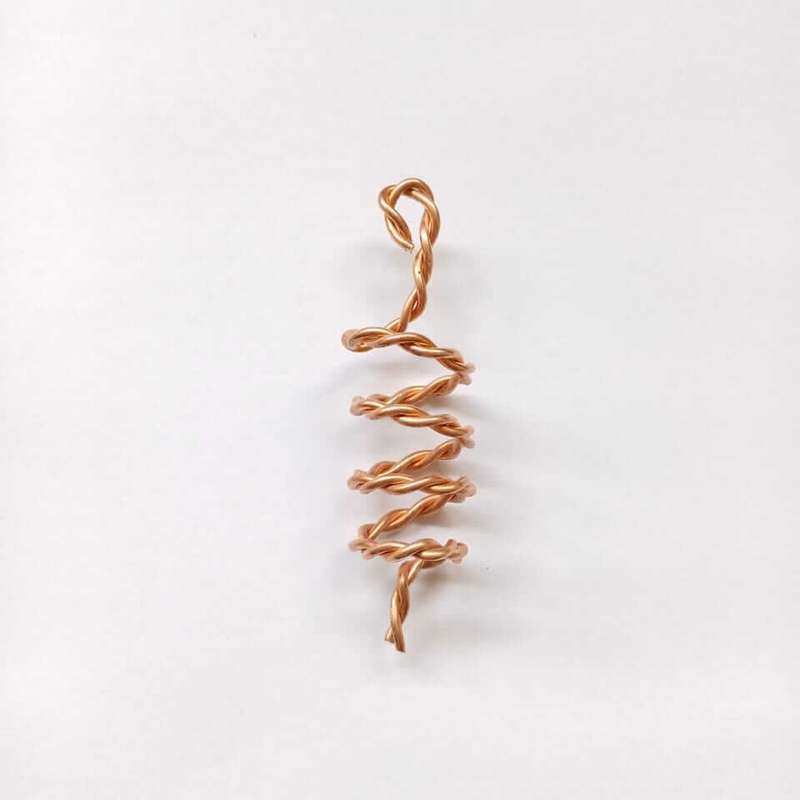 Dowsing Tool (Tensor Tools)