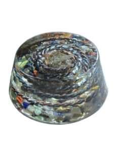 New Orgone